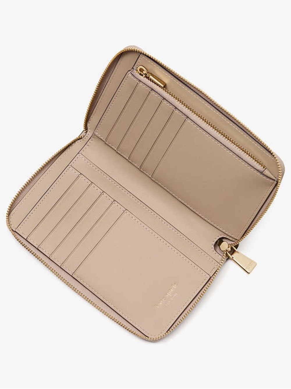Kate Spade Wallet - Picture 3 of 4